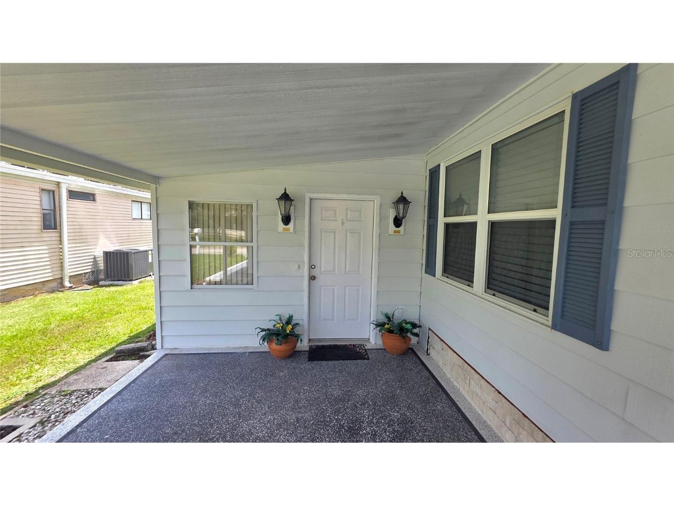 5536 Betmar Drive Zephyrhills FL 33542 TB8410999 image12