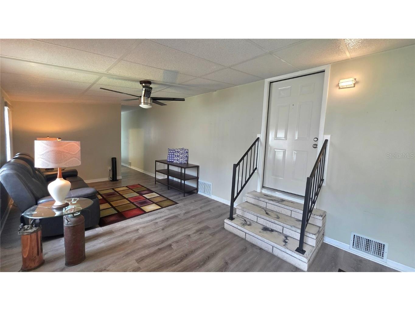 5536 Betmar Drive Zephyrhills FL 33542 TB8410999 image13