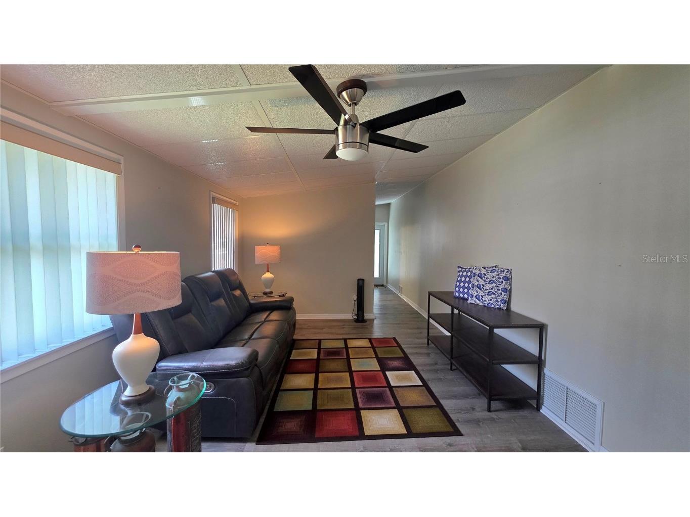 5536 Betmar Drive Zephyrhills FL 33542 TB8410999 image14