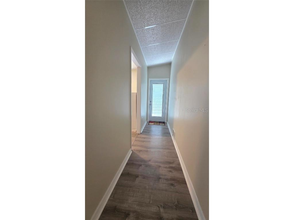 5536 Betmar Drive Zephyrhills FL 33542 TB8410999 image15