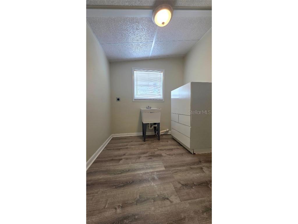 5536 Betmar Drive Zephyrhills FL 33542 TB8410999 image16