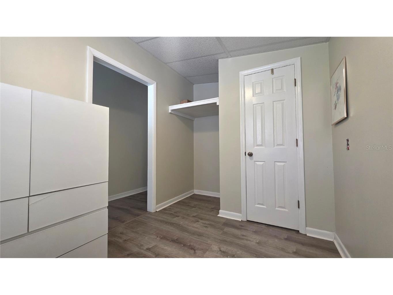 5536 Betmar Drive Zephyrhills FL 33542 TB8410999 image17