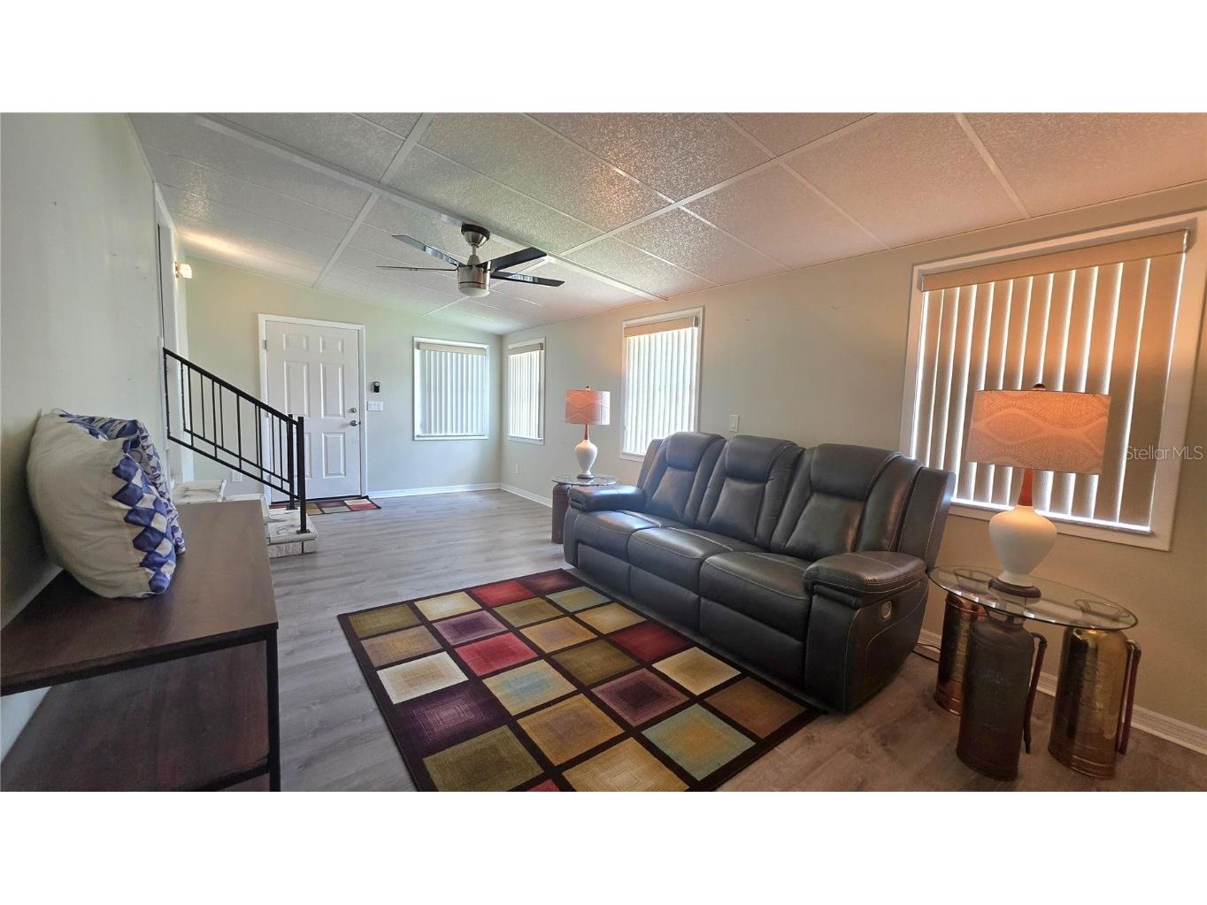 5536 Betmar Drive Zephyrhills FL 33542 TB8410999 image18