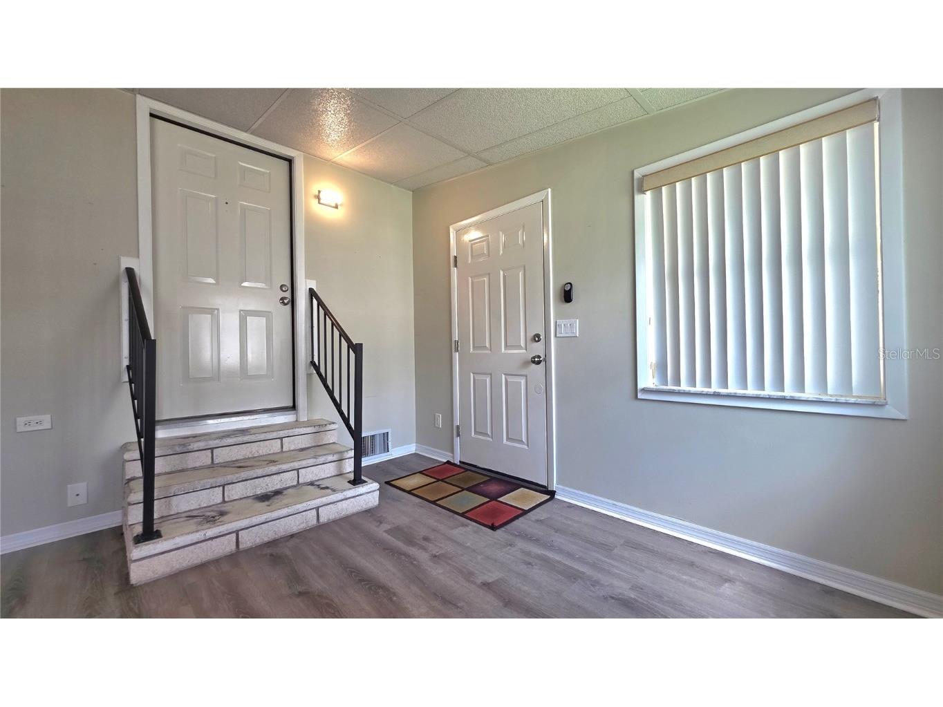 5536 Betmar Drive Zephyrhills FL 33542 TB8410999 image19