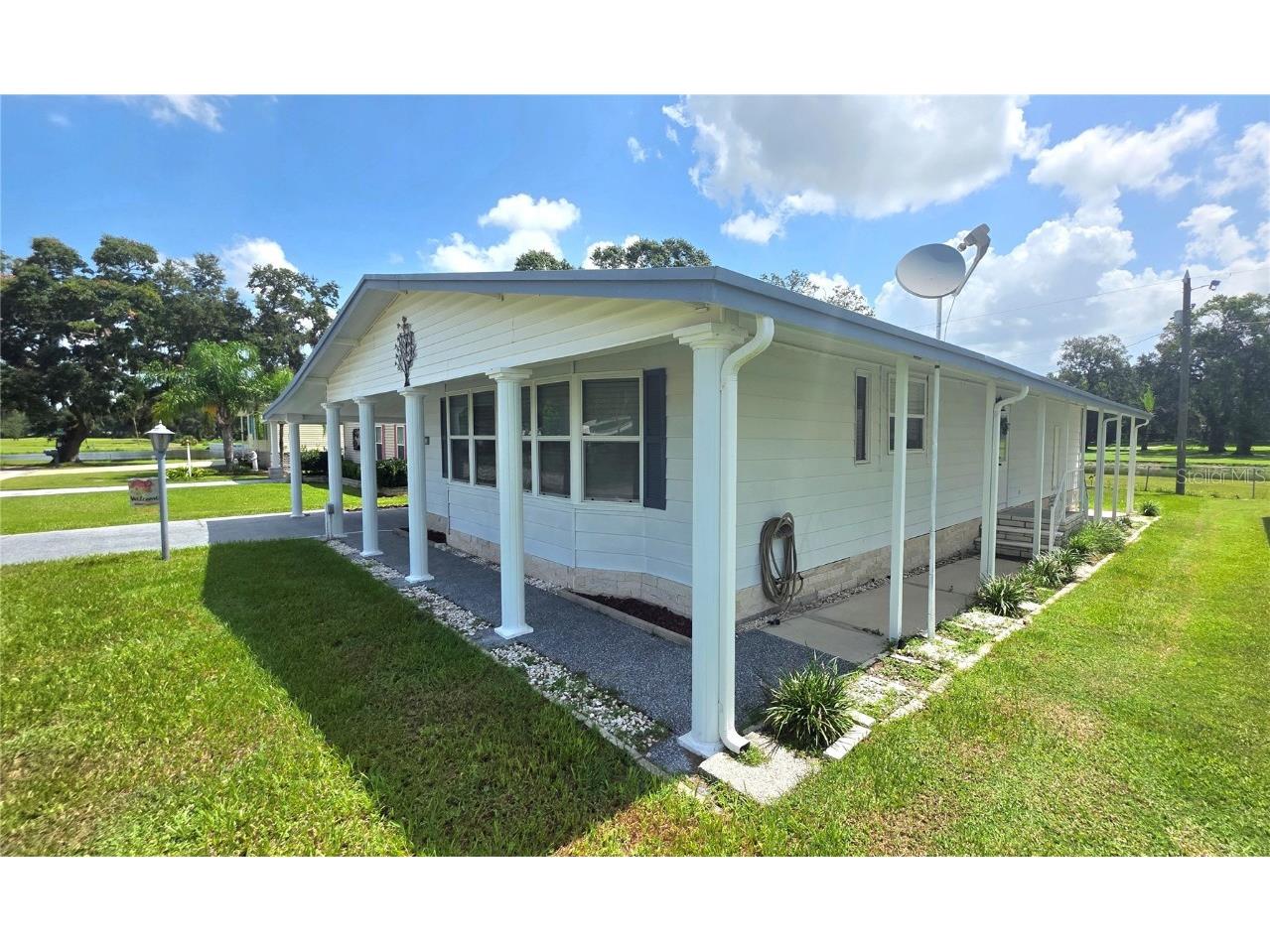 5536 Betmar Drive Zephyrhills FL 33542 TB8410999 image2