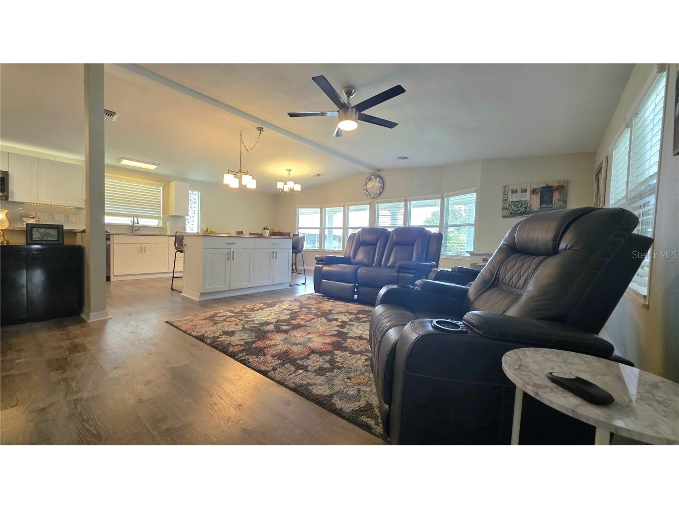 5536 Betmar Drive Zephyrhills FL 33542 TB8410999 image20