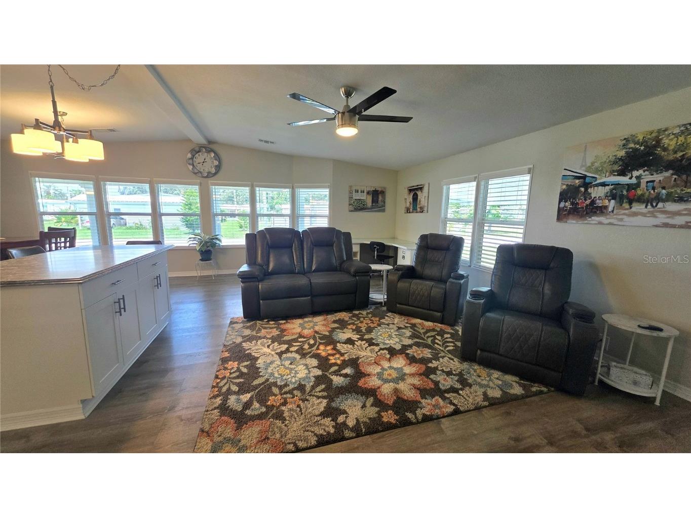 5536 Betmar Drive Zephyrhills FL 33542 TB8410999 image21