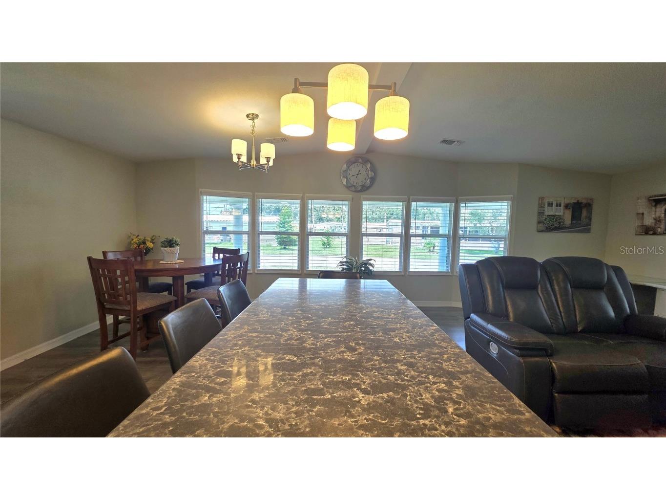 5536 Betmar Drive Zephyrhills FL 33542 TB8410999 image22