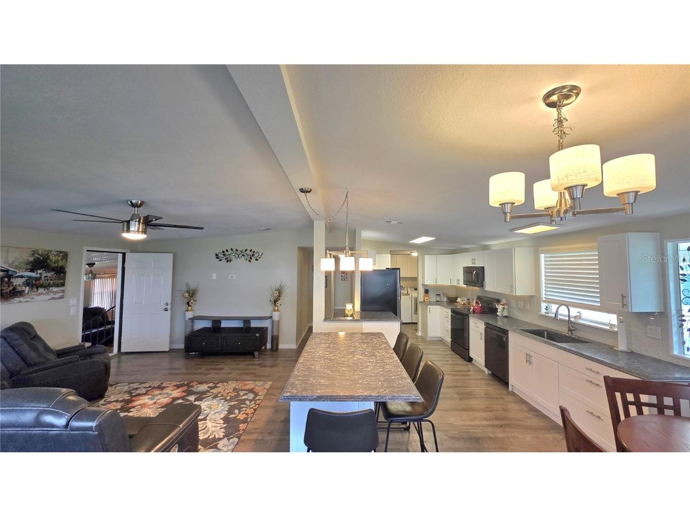 5536 Betmar Drive Zephyrhills FL 33542 TB8410999 image23