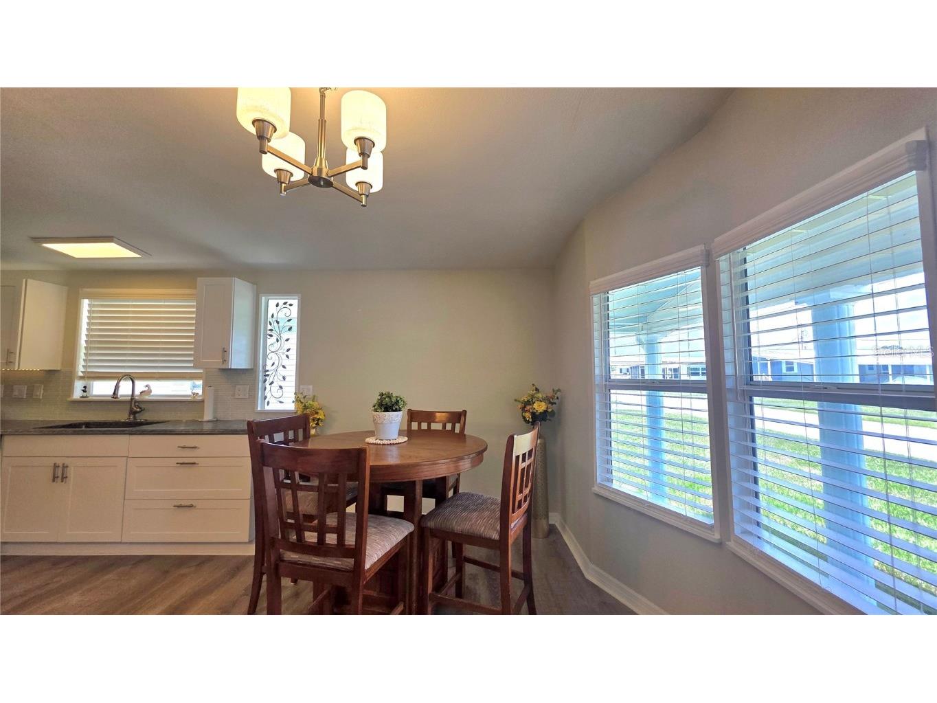 5536 Betmar Drive Zephyrhills FL 33542 TB8410999 image24