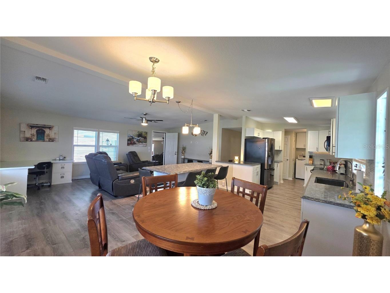 5536 Betmar Drive Zephyrhills FL 33542 TB8410999 image25