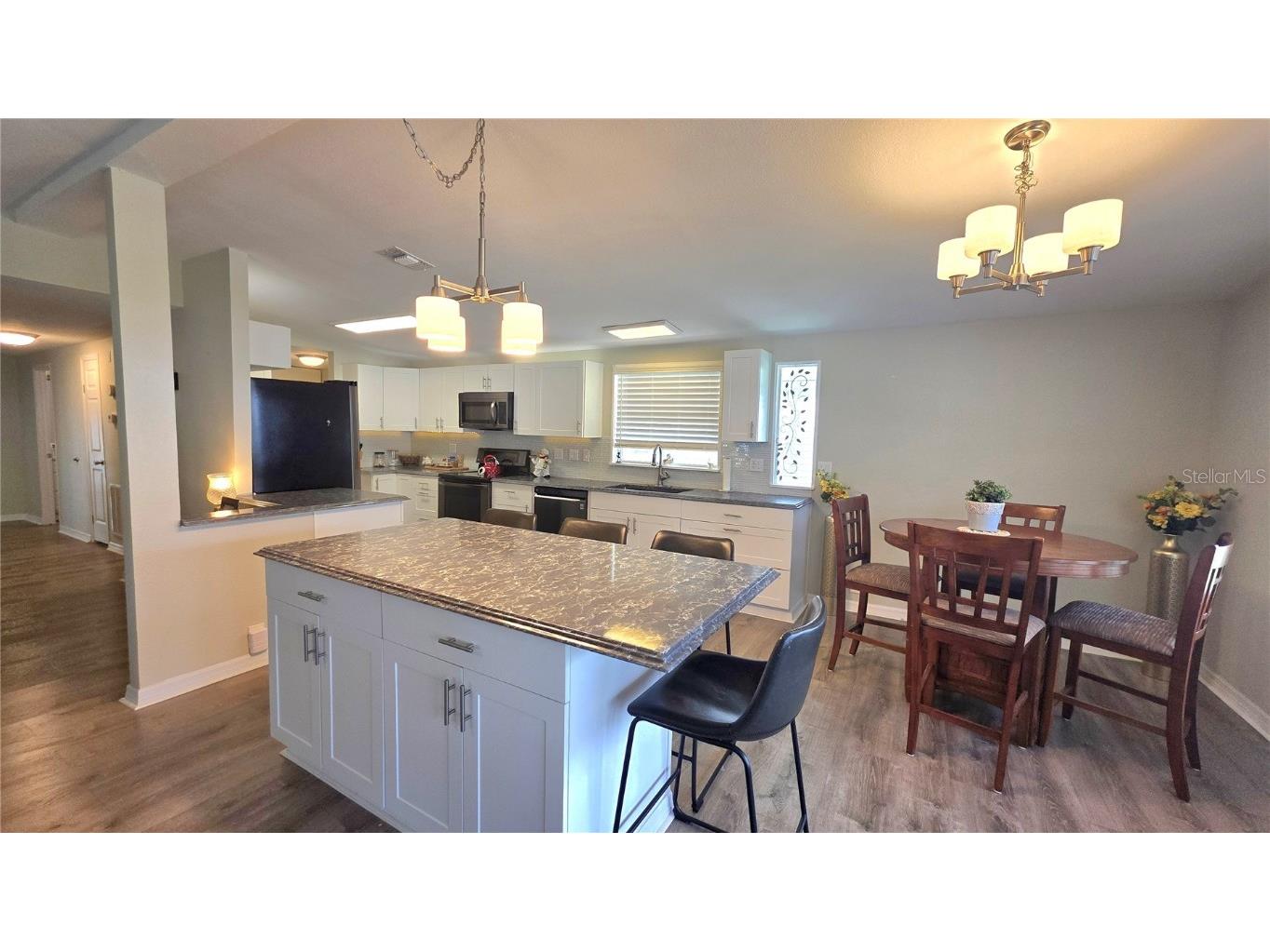 5536 Betmar Drive Zephyrhills FL 33542 TB8410999 image26