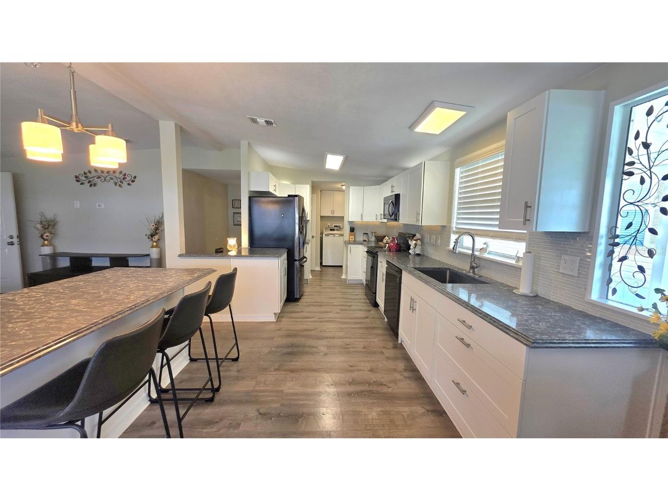 5536 Betmar Drive Zephyrhills FL 33542 TB8410999 image27