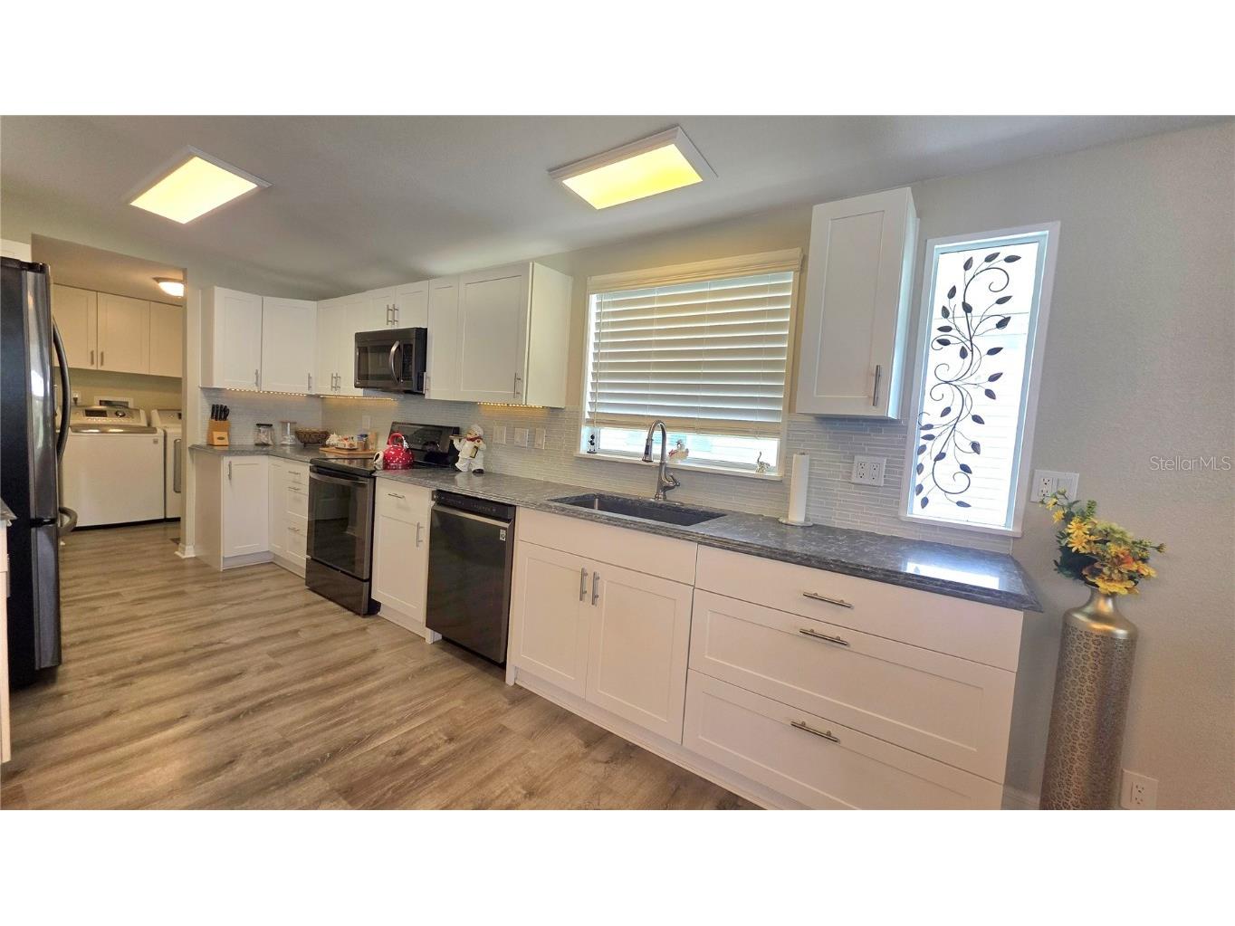 5536 Betmar Drive Zephyrhills FL 33542 TB8410999 image28