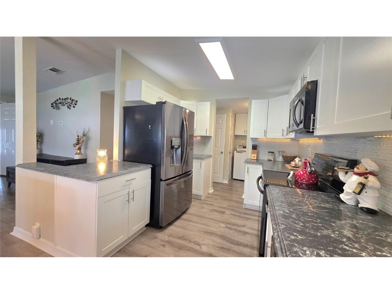 5536 Betmar Drive Zephyrhills FL 33542 TB8410999 image29