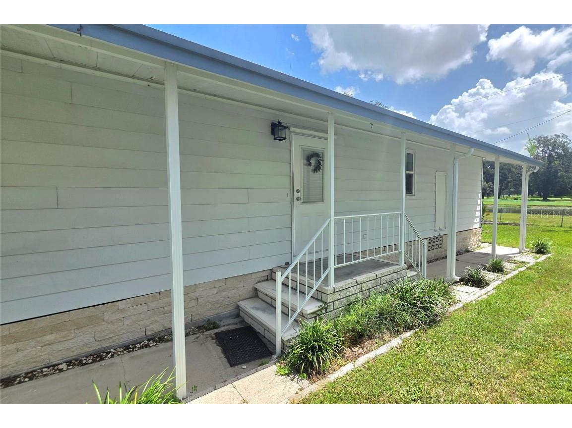 5536 Betmar Drive Zephyrhills FL 33542 TB8410999 image3