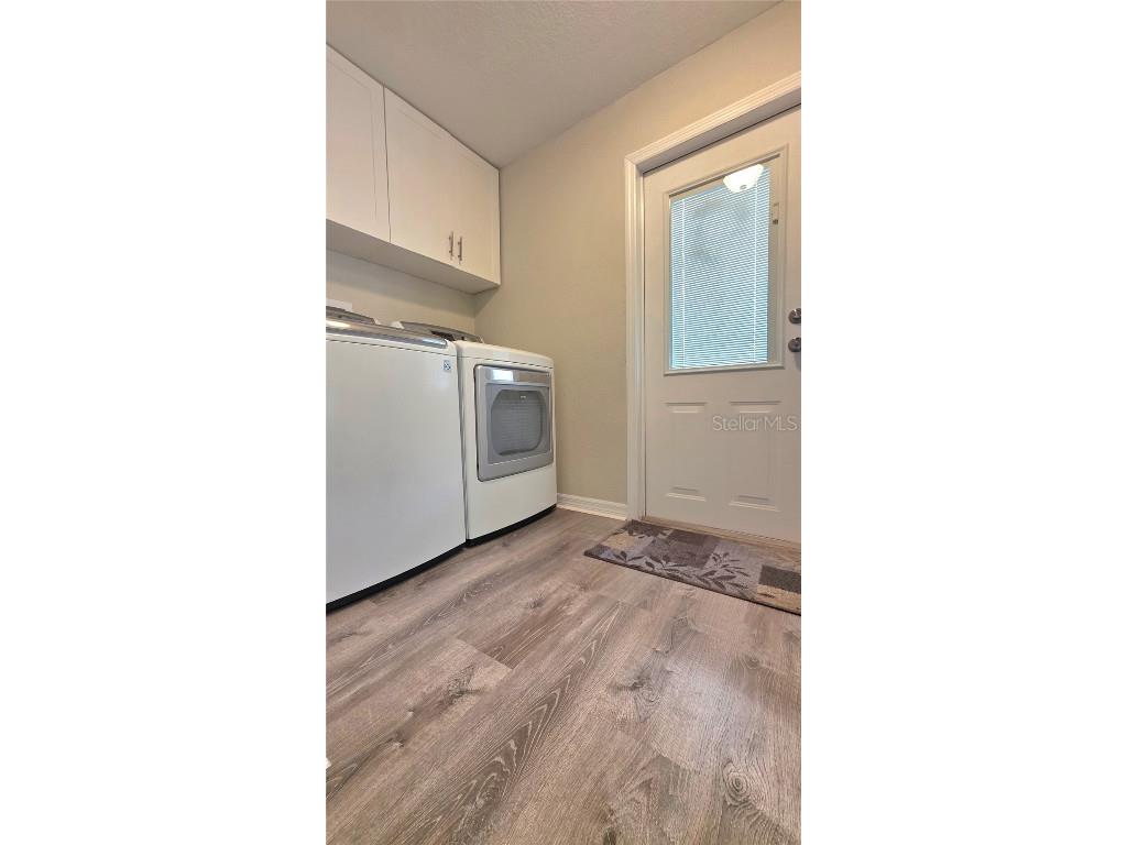 5536 Betmar Drive Zephyrhills FL 33542 TB8410999 image30