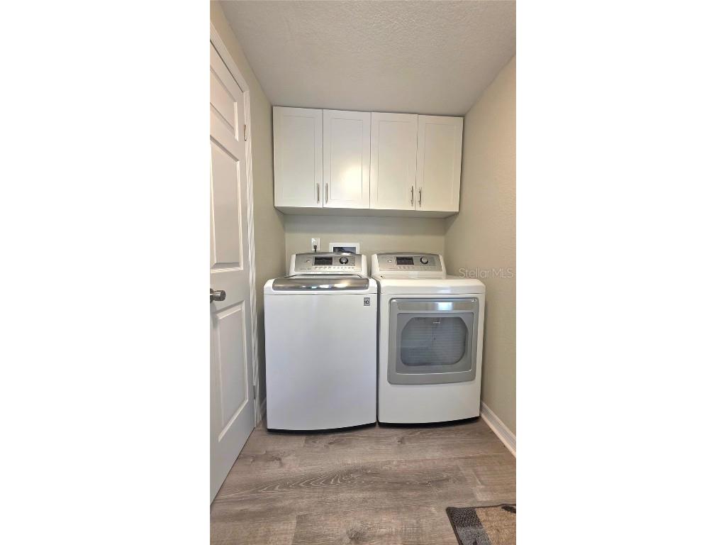 5536 Betmar Drive Zephyrhills FL 33542 TB8410999 image31