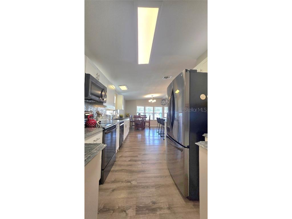 5536 Betmar Drive Zephyrhills FL 33542 TB8410999 image32