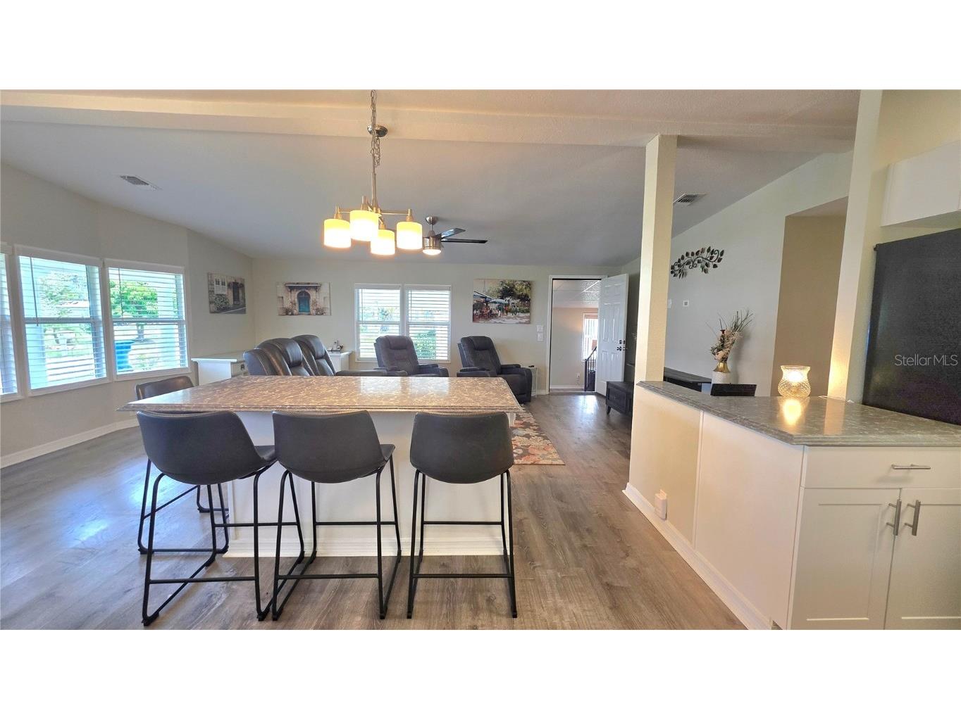 5536 Betmar Drive Zephyrhills FL 33542 TB8410999 image33