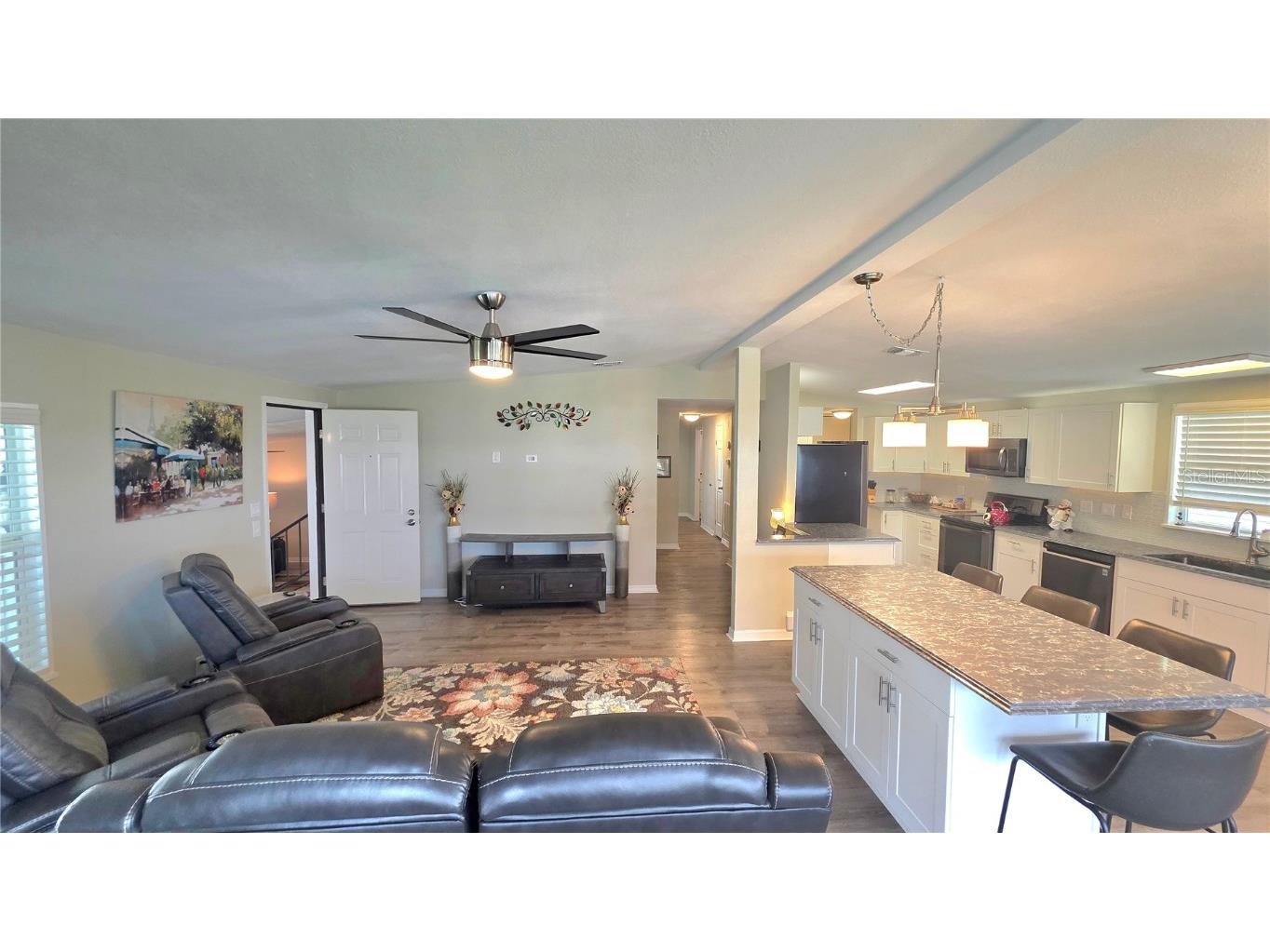 5536 Betmar Drive Zephyrhills FL 33542 TB8410999 image34