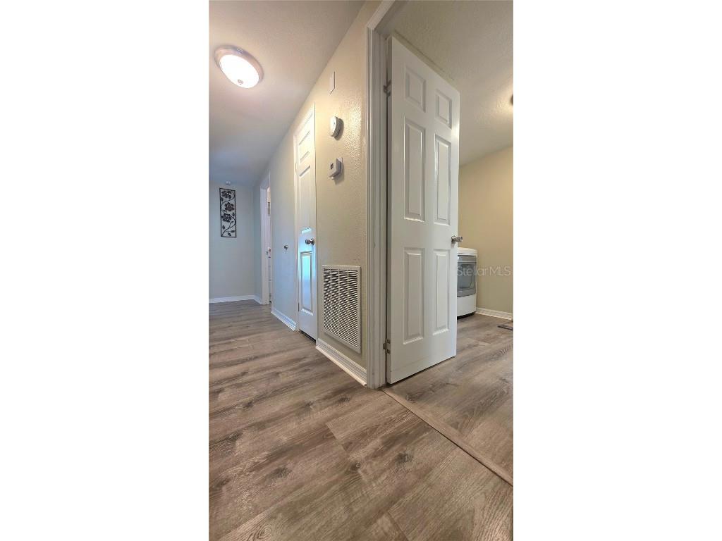 5536 Betmar Drive Zephyrhills FL 33542 TB8410999 image36