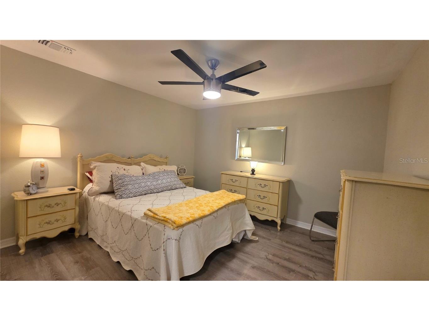 5536 Betmar Drive Zephyrhills FL 33542 TB8410999 image37