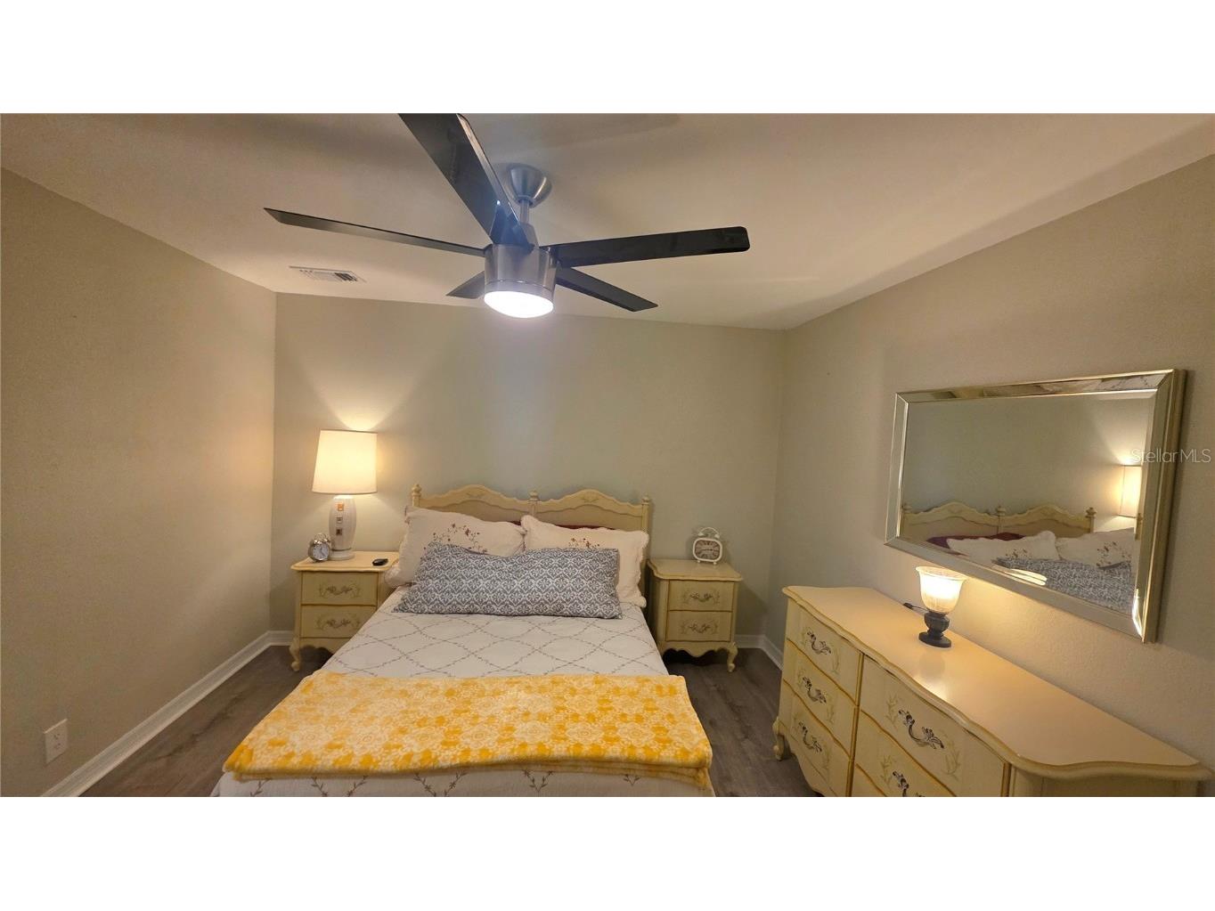 5536 Betmar Drive Zephyrhills FL 33542 TB8410999 image38