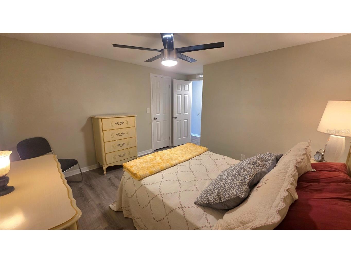 5536 Betmar Drive Zephyrhills FL 33542 TB8410999 image39