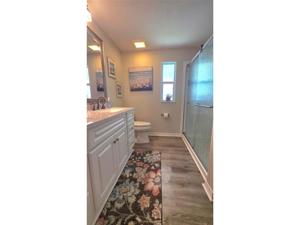 5536 Betmar Drive Zephyrhills FL 33542 TB8410999 image41