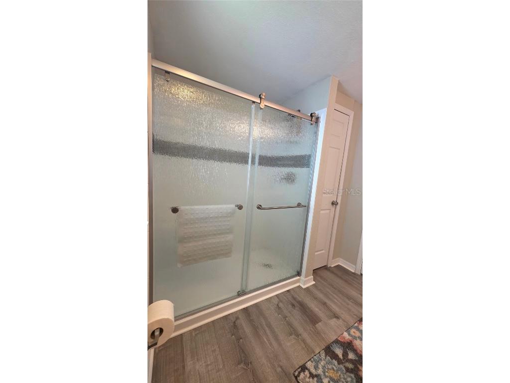 5536 Betmar Drive Zephyrhills FL 33542 TB8410999 image42