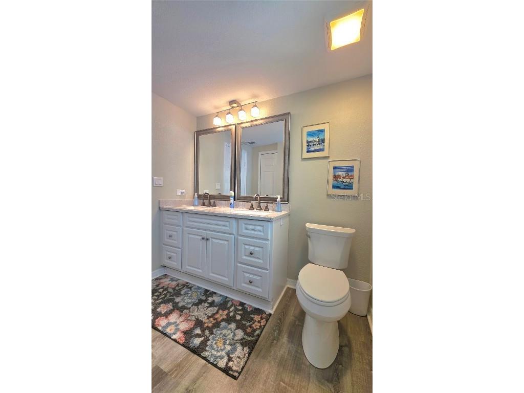 5536 Betmar Drive Zephyrhills FL 33542 TB8410999 image43