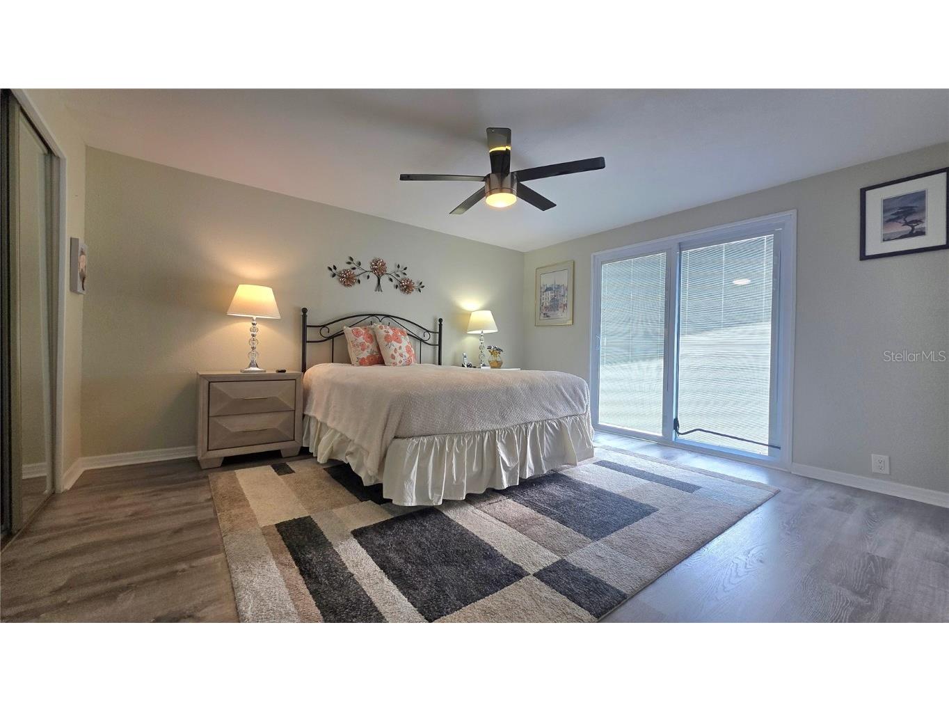 5536 Betmar Drive Zephyrhills FL 33542 TB8410999 image44