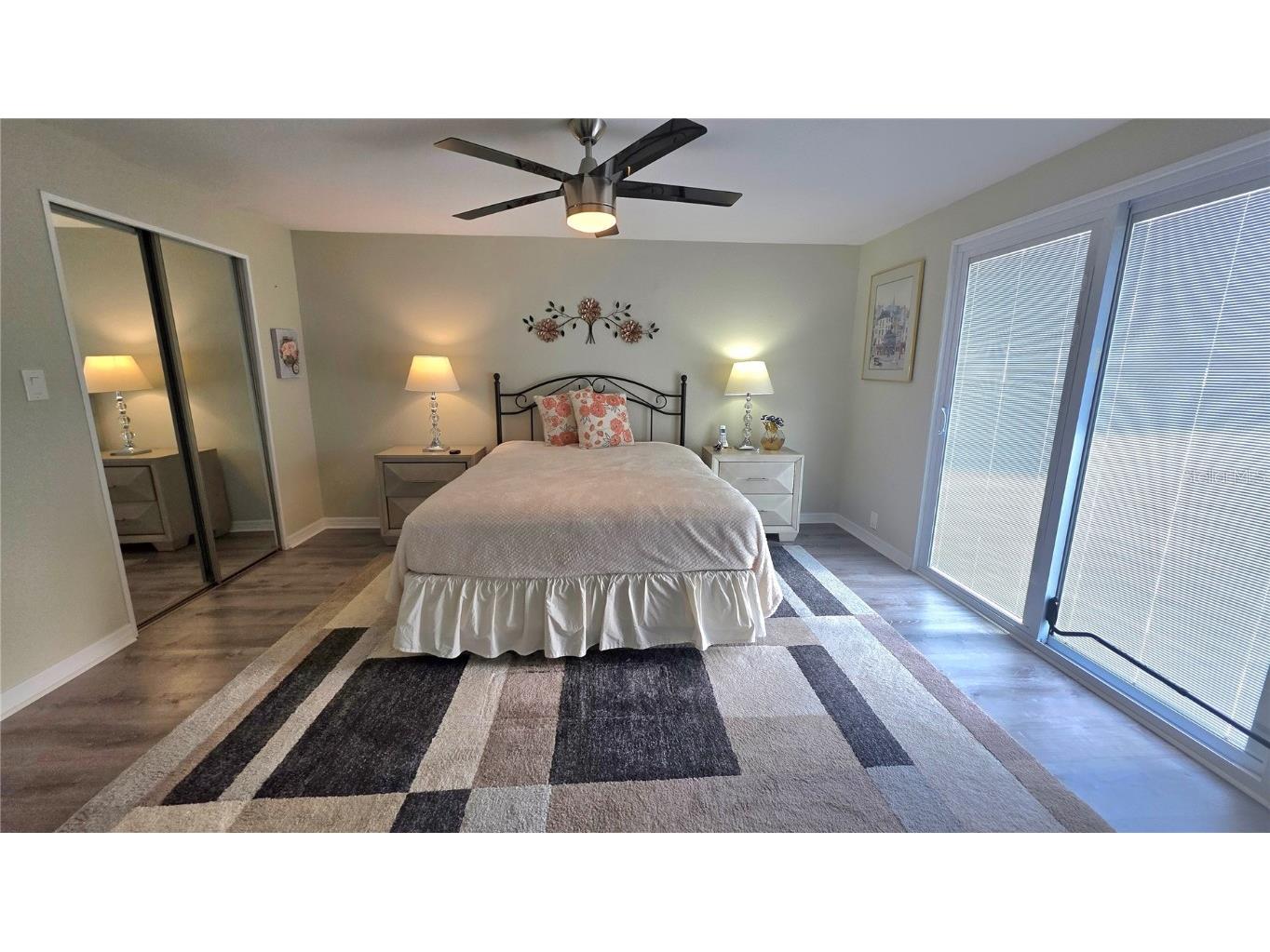 5536 Betmar Drive Zephyrhills FL 33542 TB8410999 image45