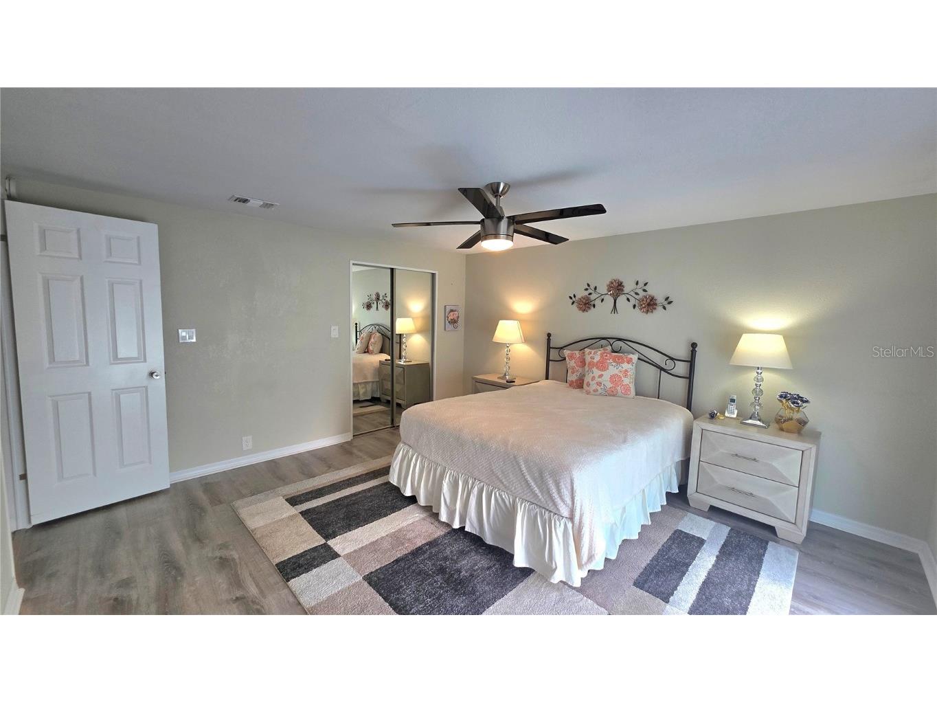 5536 Betmar Drive Zephyrhills FL 33542 TB8410999 image46