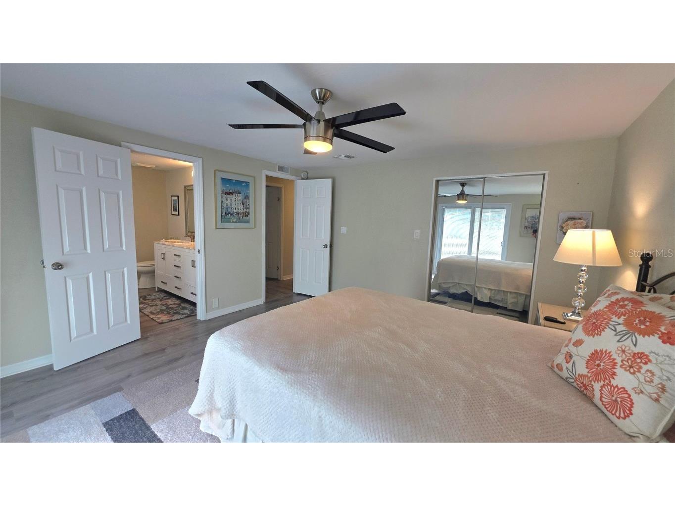 5536 Betmar Drive Zephyrhills FL 33542 TB8410999 image47