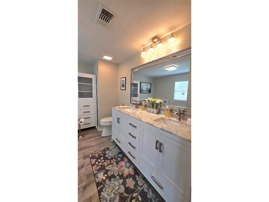 5536 Betmar Drive Zephyrhills FL 33542 TB8410999 image48