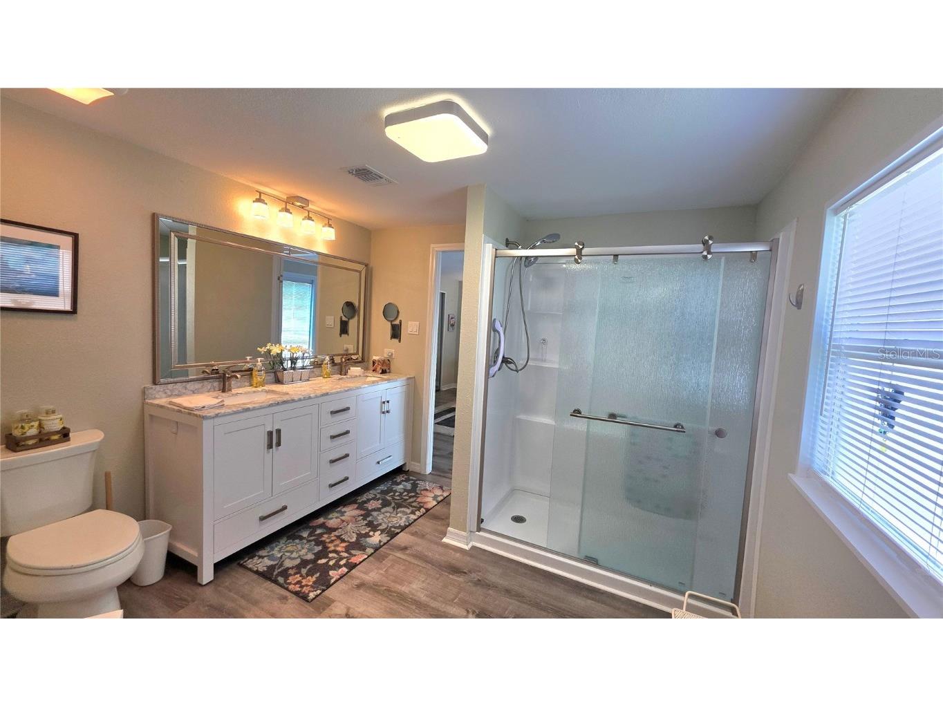 5536 Betmar Drive Zephyrhills FL 33542 TB8410999 image49