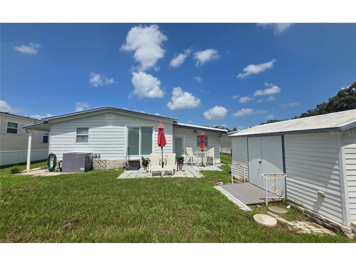 5536 Betmar Drive Zephyrhills FL 33542 TB8410999 image5