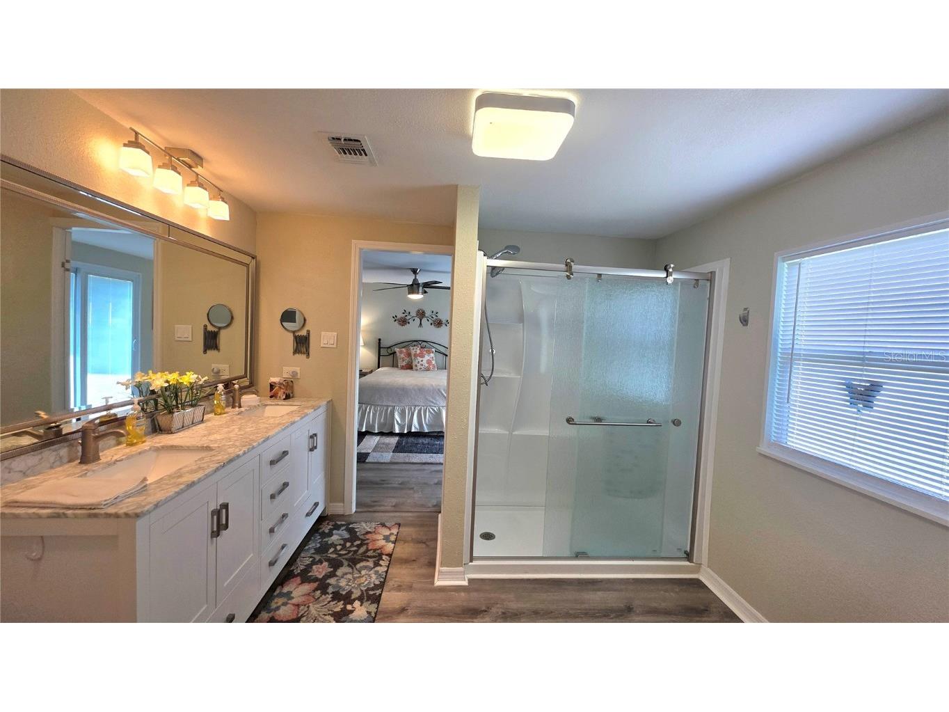 5536 Betmar Drive Zephyrhills FL 33542 TB8410999 image51