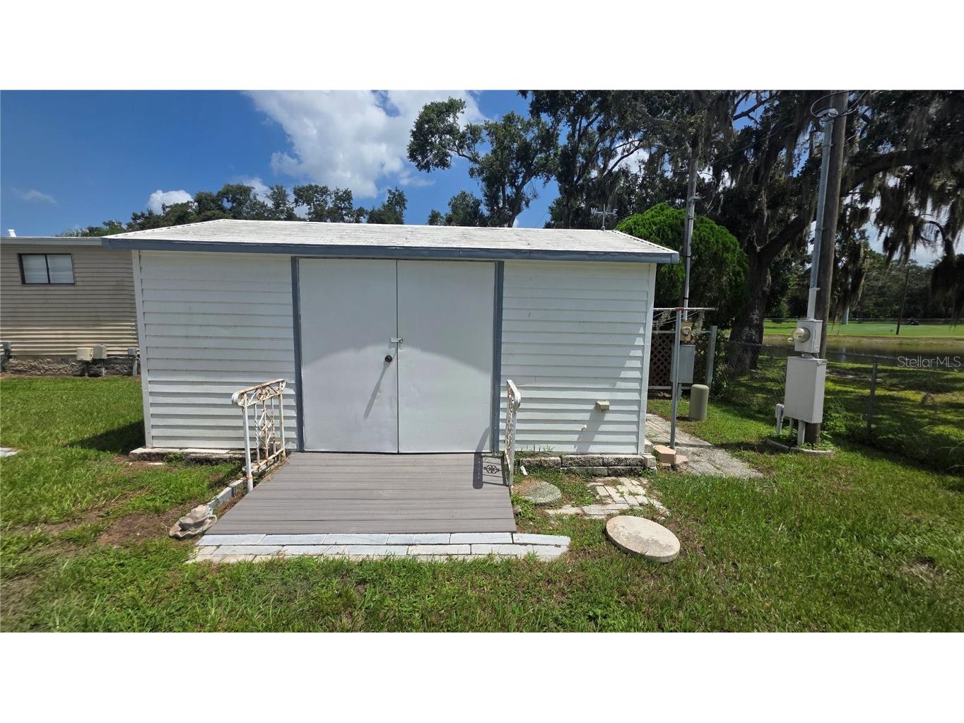 5536 Betmar Drive Zephyrhills FL 33542 TB8410999 image6