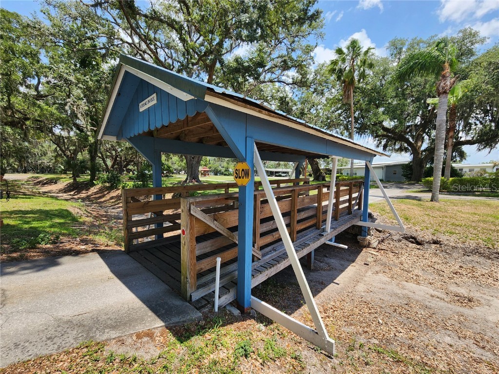 5536 Betmar Drive Zephyrhills FL 33542 TB8410999 image66