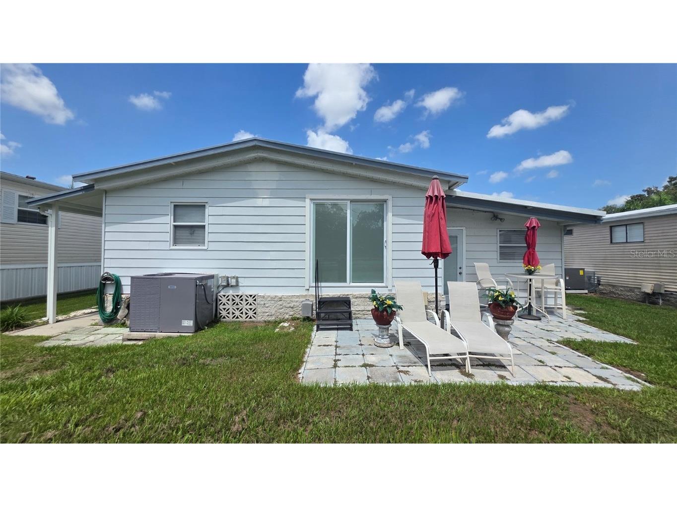 5536 Betmar Drive Zephyrhills FL 33542 TB8410999 image7