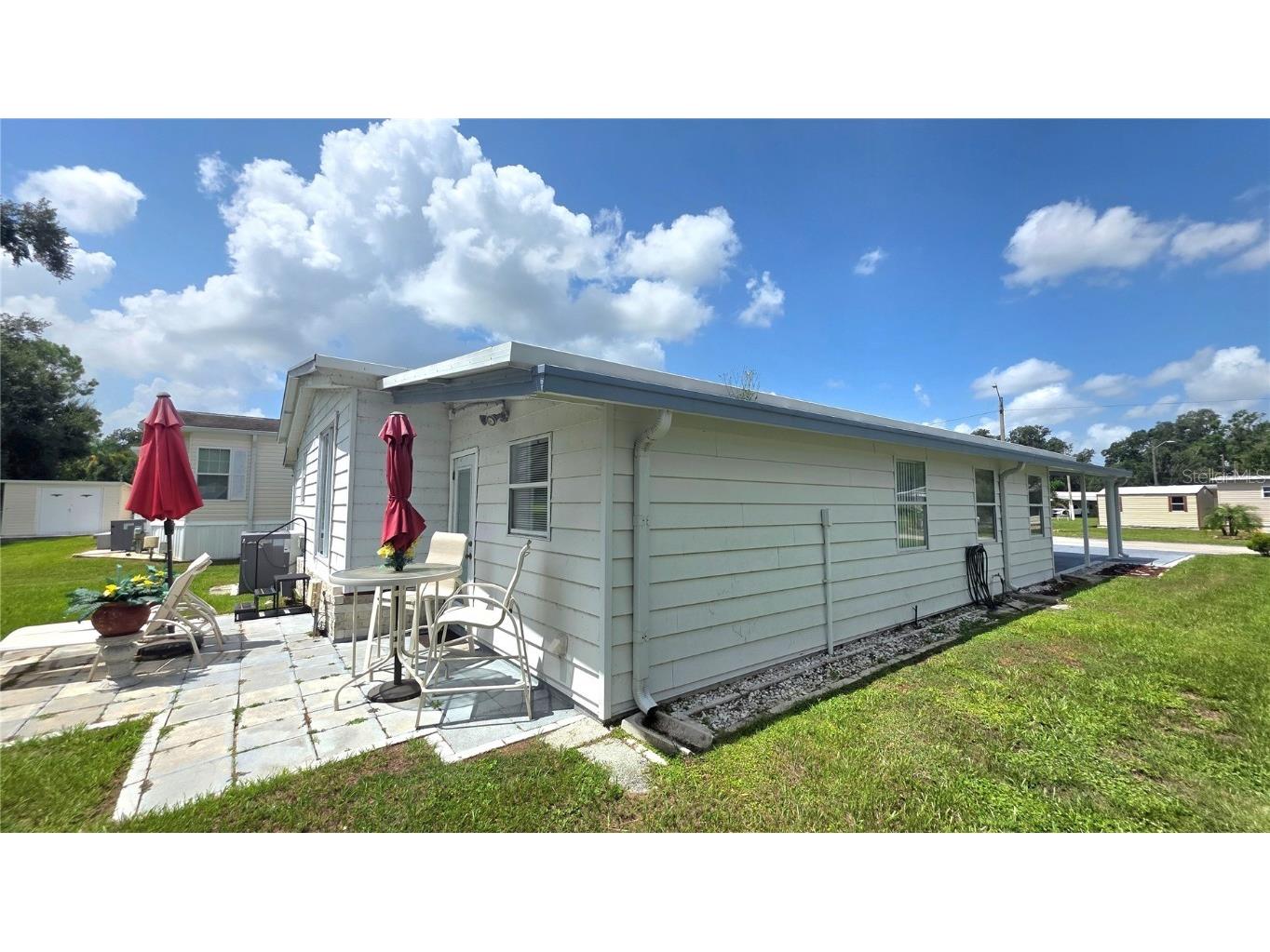 5536 Betmar Drive Zephyrhills FL 33542 TB8410999 image9