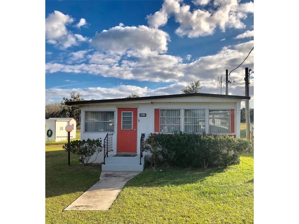 5536 Bird Island Drive Lady Lake FL 32159 G5070945 image1