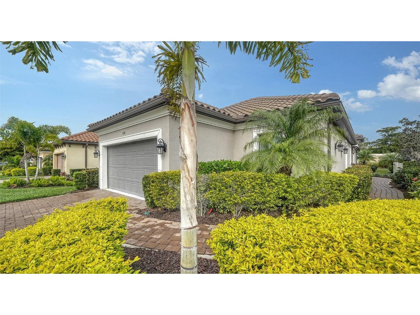 5536 Cantucci Street Nokomis FL 34275 N6130420 image1