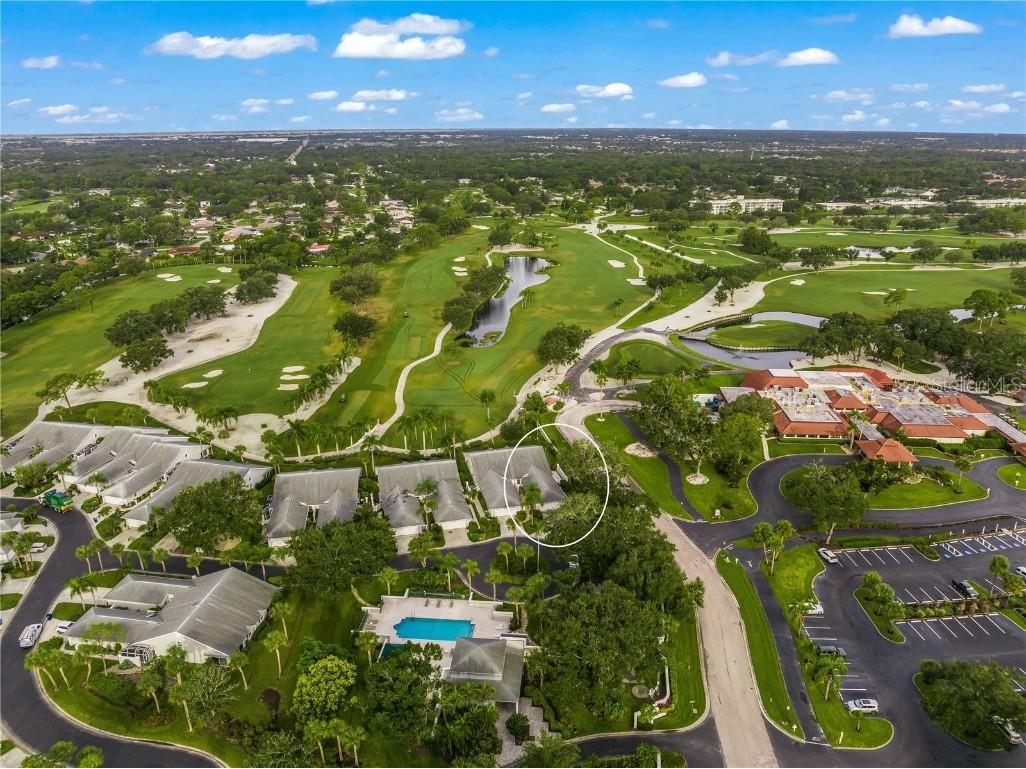 5536 Country Club Way Sarasota FL 34243 A4583705 image1