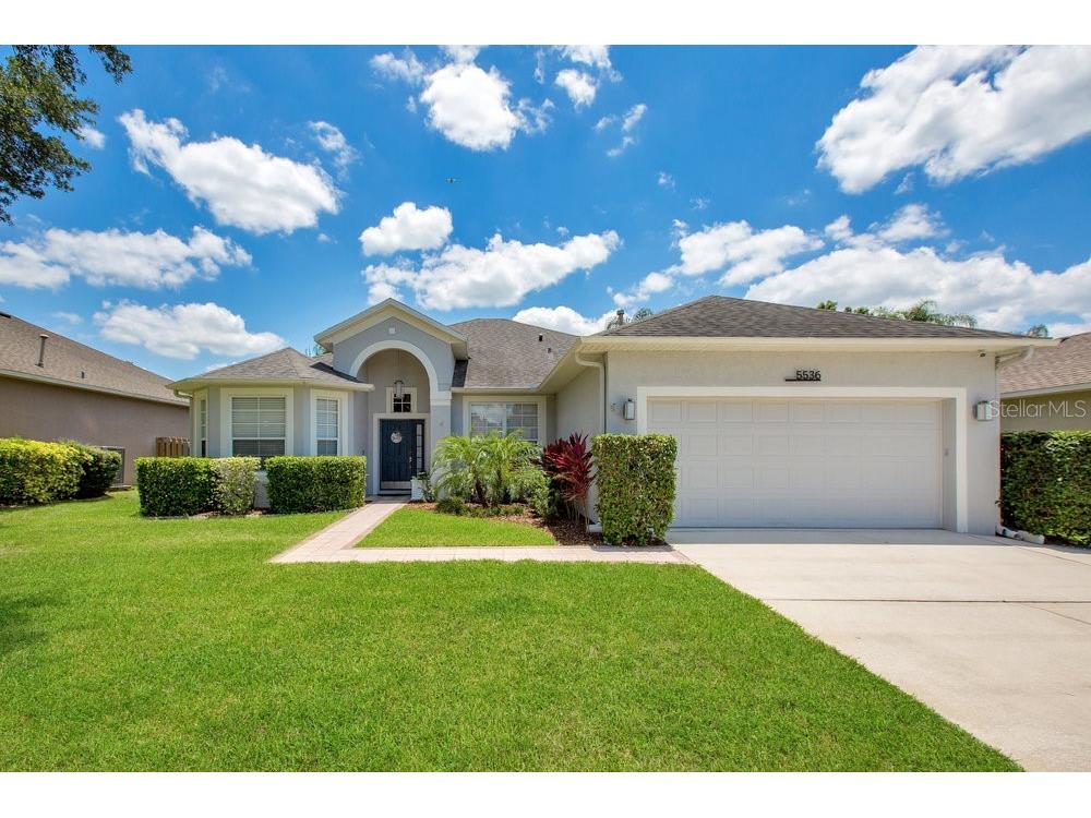 5536 Crepe Myrtle Circle Oviedo FL 32765 O6118991 image1