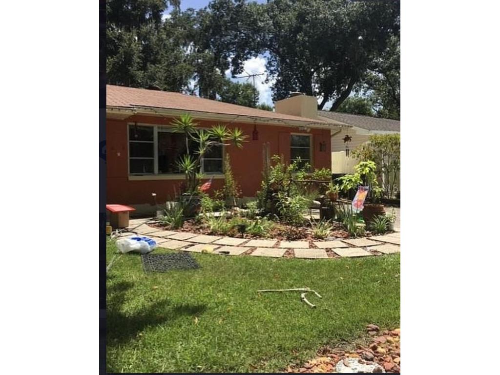 5536 Delaware Avenue New Port Richey FL 34652 U8134637 image1