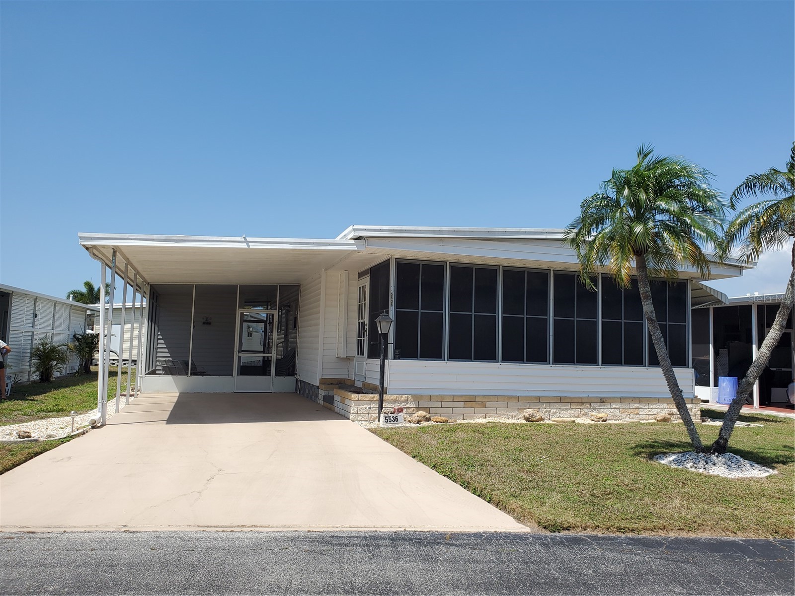 5536 Denmark Drive Bradenton FL 34207 A4648456 image1